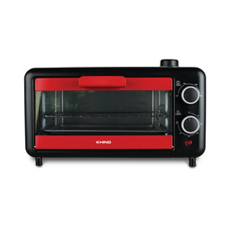 11L Electric Oven with Special Steam Function